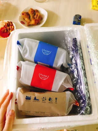 김강희님이 올린 리뷰 사진 1