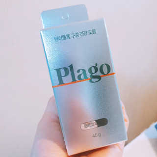 뽀오님이 올린 리뷰 사진 2