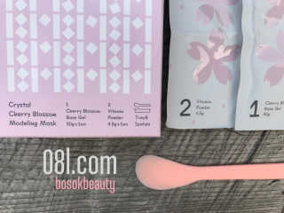 BozenaSokalski님이 올린 리뷰 사진 2