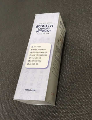 숭님이 올린 리뷰 사진 2