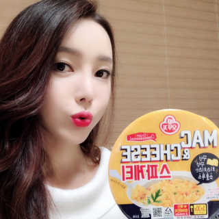 04mini04님이 올린 리뷰 사진 1