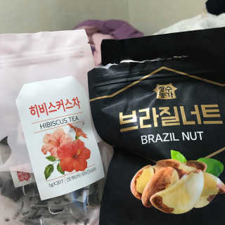 미니민이님이 올린 리뷰 사진 2