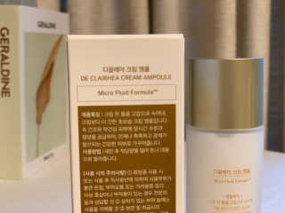 kkyubebe님이 올린 리뷰 사진 3