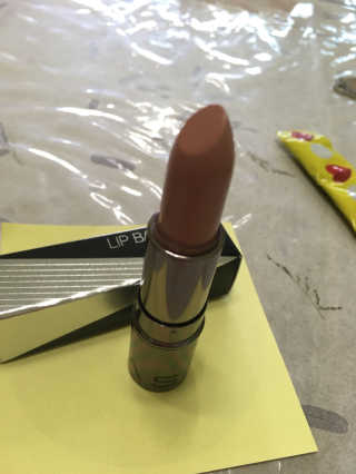 미녀미녀님이 올린 리뷰 사진 1