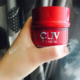 쎄콩주님이 올린 리뷰 사진 2