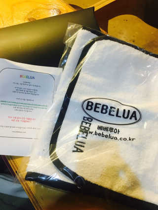 BoRamLee님이 올린 리뷰 사진 1