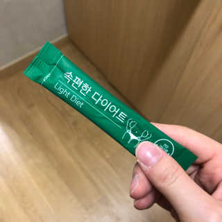 향이님이 올린 리뷰 사진 2