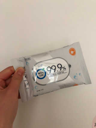 룰류랄라님이 올린 리뷰 사진 2