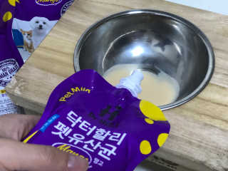 밍_님이 올린 리뷰 사진 2