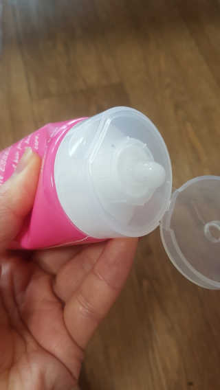 갱님이 올린 리뷰 사진 3