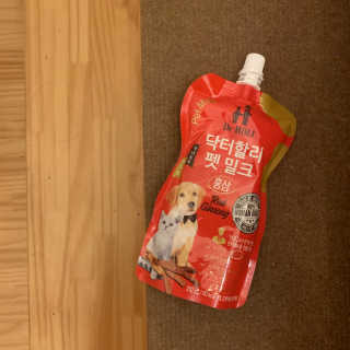 강밥풀님이 올린 리뷰 사진 1