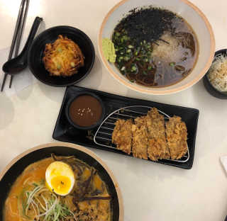 탐달님이 올린 리뷰 사진 1
