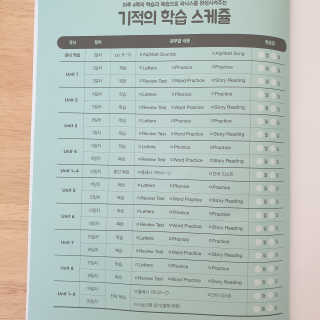 꼬맹맘님이 올린 리뷰 사진 2