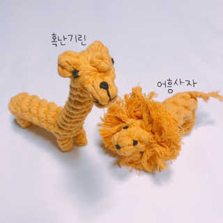 짱둥이언니님이 올린 리뷰 사진 1