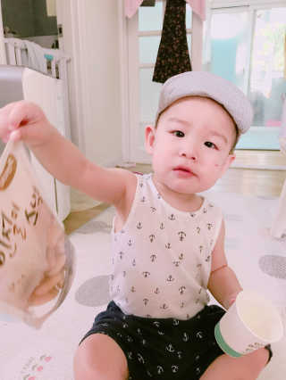 은미니미니님이 올린 리뷰 사진 4