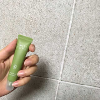 몽글이님이 올린 리뷰 사진 1