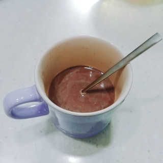 도담님이 올린 리뷰 사진 3