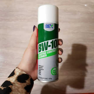 연니비님이 올린 리뷰 사진 1