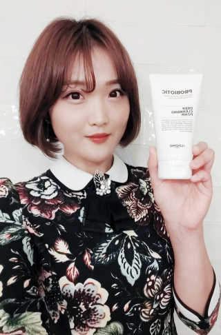 하영이네님이 올린 리뷰 사진 2