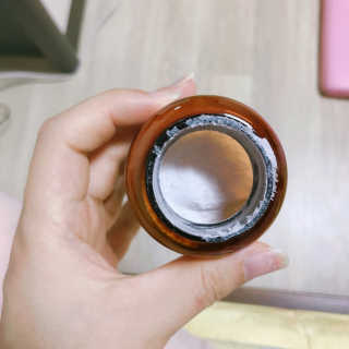 wooriYul님이 올린 리뷰 사진 4