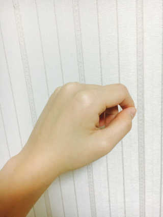 송치연님이 올린 리뷰 사진 3