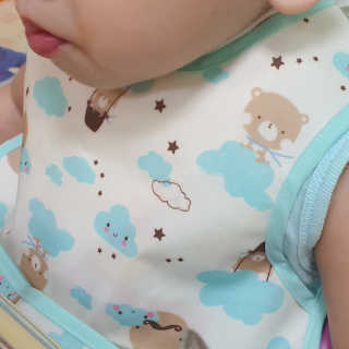 mint1234님이 올린 리뷰 사진 3