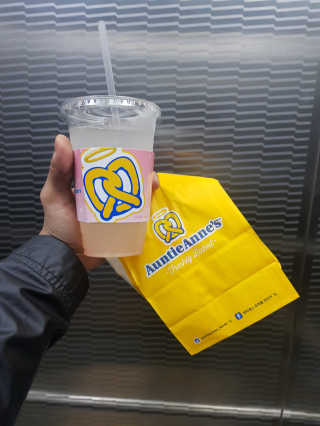 알파카님이 올린 리뷰 사진 2