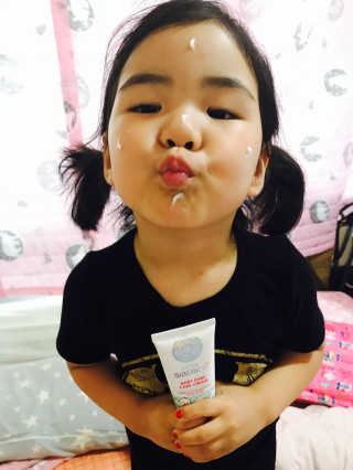 알미짱님이 올린 리뷰 사진 2