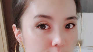 코카콜라님이 올린 리뷰 사진 4