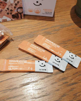 그늘이님이 올린 리뷰 사진 2