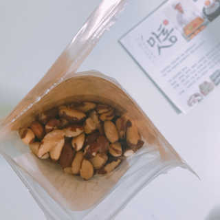annie님이 올린 리뷰 사진 2