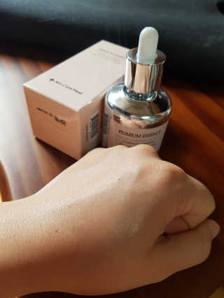 dbubic님이 올린 리뷰 사진 3