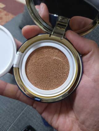 권경선님이 올린 리뷰 사진 2
