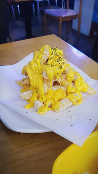 미딘팍님이 올린 리뷰 사진 3