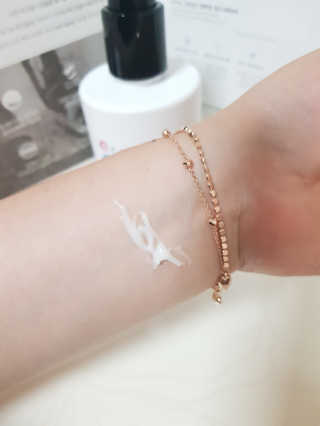 Susu님이 올린 리뷰 사진 3