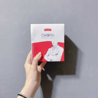EHEHSIDE님이 올린 리뷰 사진 2