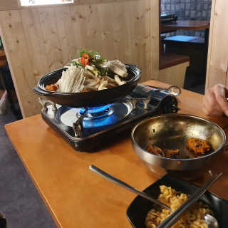 김혜린님이 올린 리뷰 사진 4