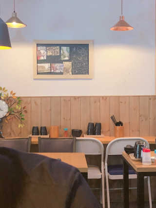uyt님이 올린 리뷰 사진 2