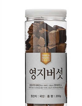 빠다님이 올린 리뷰 사진 2