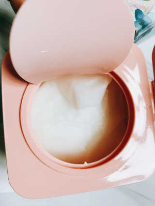 임지님이 올린 리뷰 사진 4