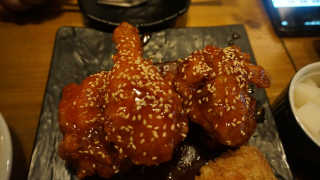 찌니팡님이 올린 리뷰 사진 3