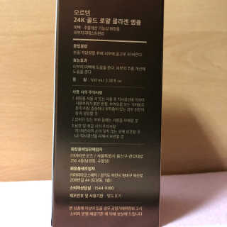 cherry님이 올린 리뷰 사진 2
