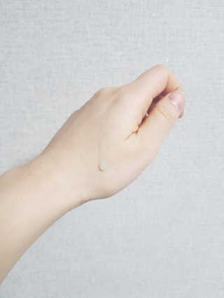 소원이나라님이 올린 리뷰 사진 3