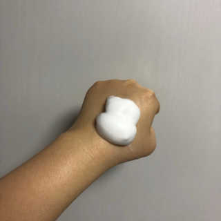 조호이님이 올린 리뷰 사진 2