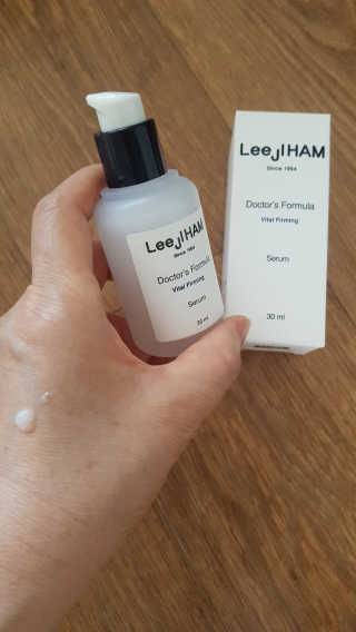 갱님이 올린 리뷰 사진 3