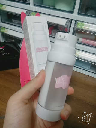 포도사탕님이 올린 리뷰 사진 1