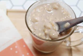 꾸눙맘님이 올린 리뷰 사진 3