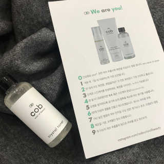 YuriChoi님이 올린 리뷰 사진 1