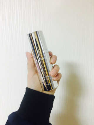 김졔님이 올린 리뷰 사진 1