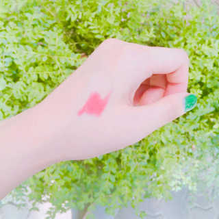 망고누나님이 올린 리뷰 사진 3